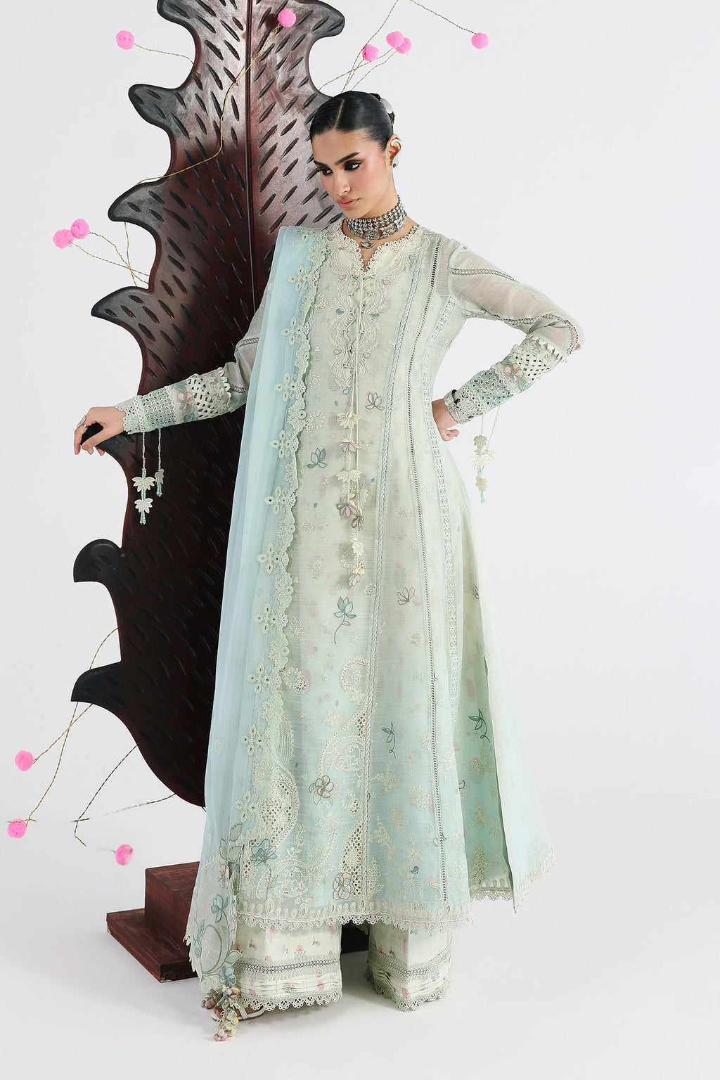 QFL-08 SABEL