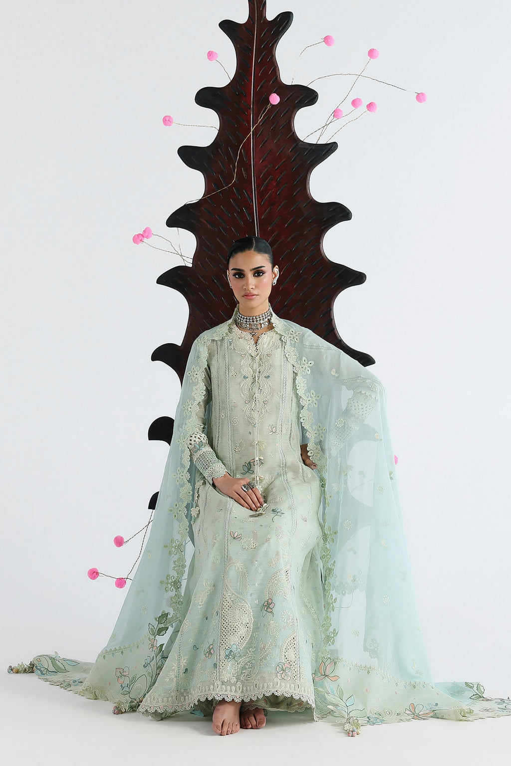 QFL-08 SABEL