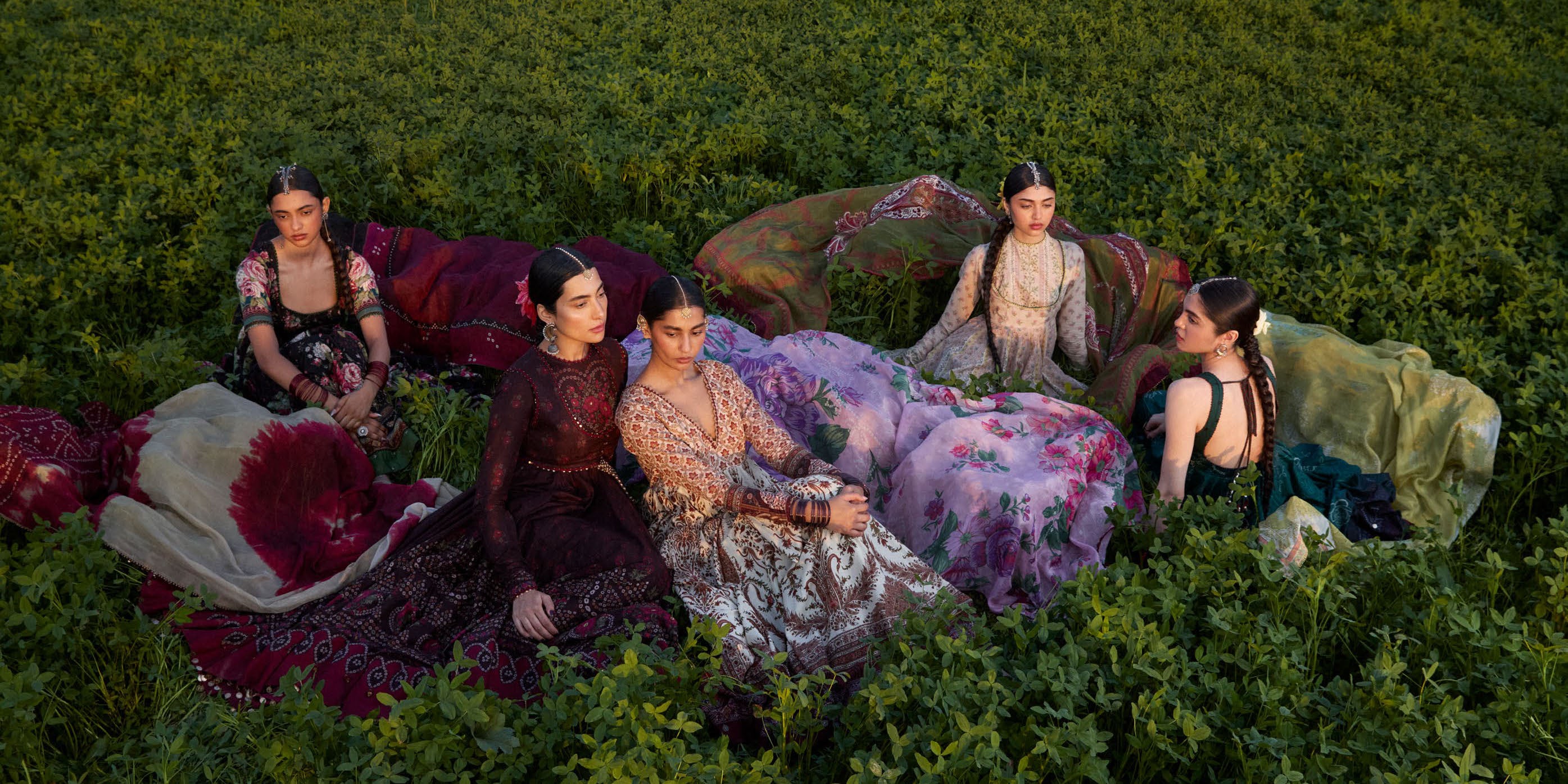 ZARA SHAHJAHAN - ANARKALI 2026 - BANNER-3 1