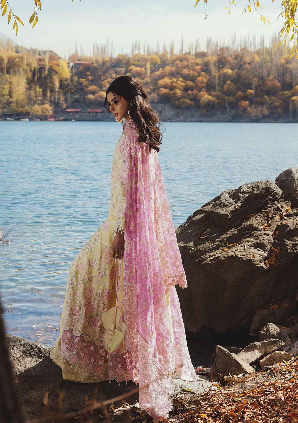 LAWN '26 VOL. 1 - LOOK 03