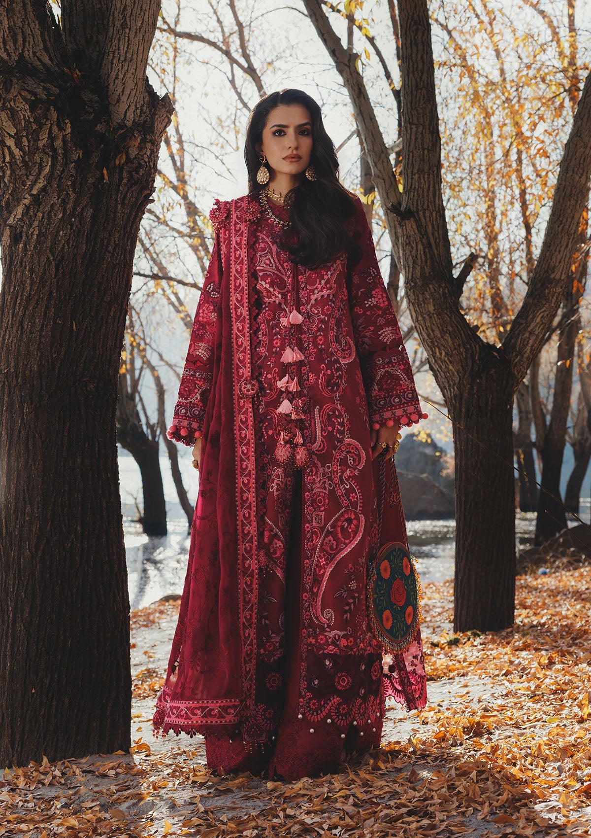 LAWN '26 VOL. 1 - LOOK 04